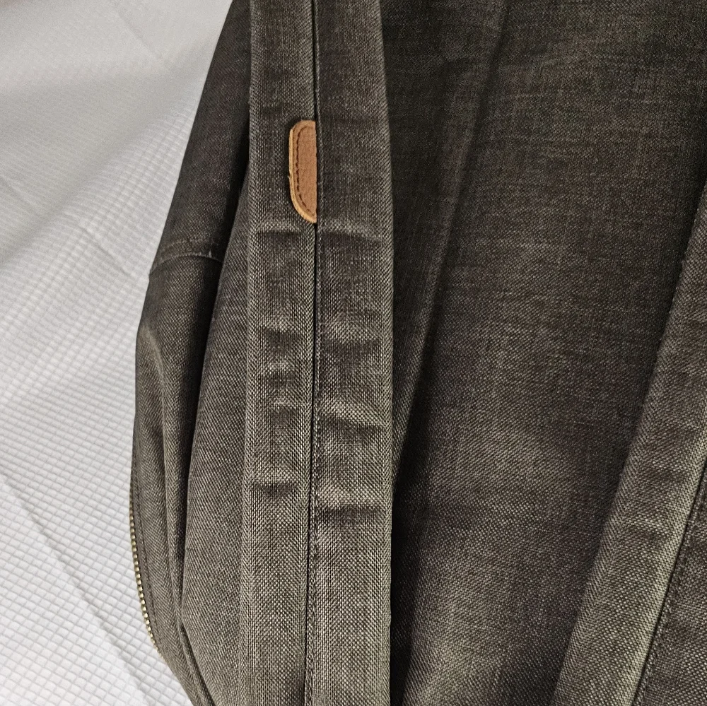 *NWOT* Herschel Supply Backpack